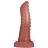 FXDragon Gode Dragon Molsky 20 x 5.5cm